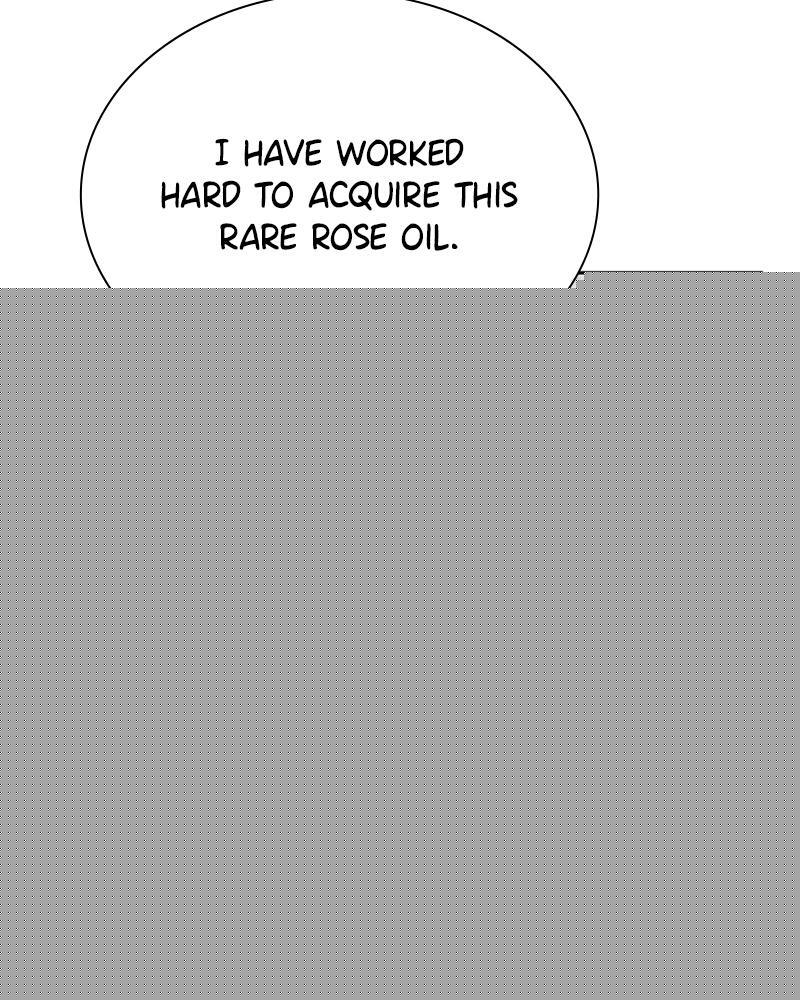 Read The Fateful Invitation Manga Online