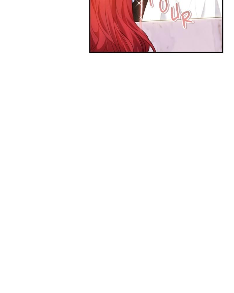 Read The Fateful Invitation Manga Online