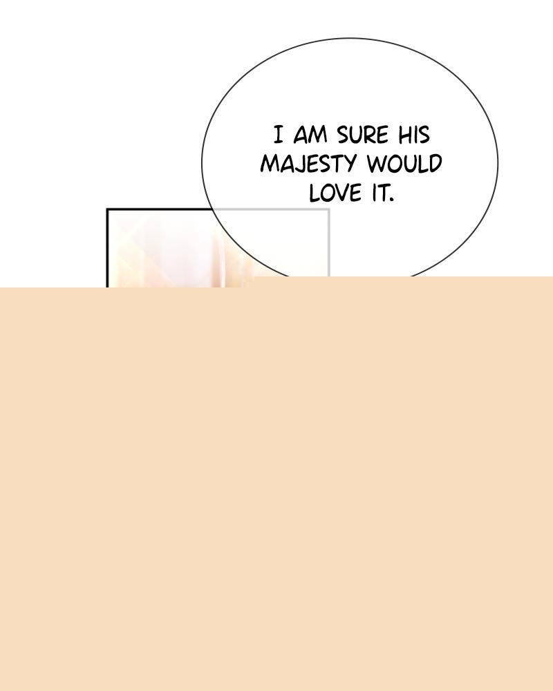 Read The Fateful Invitation Manga Online