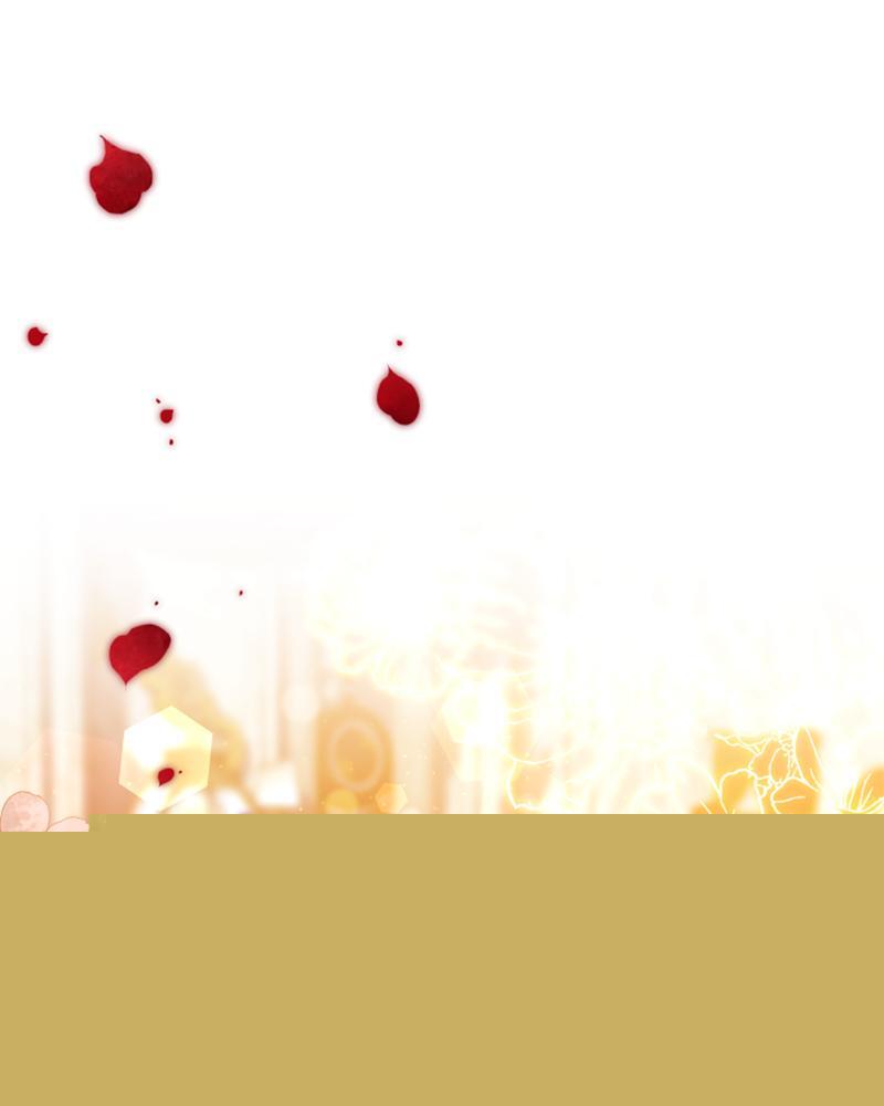 Read The Fateful Invitation Manga Online