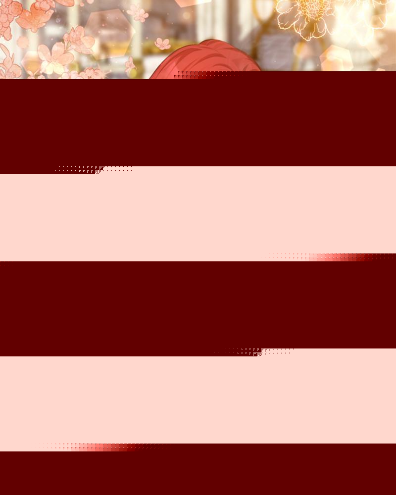 Read The Fateful Invitation Manga Online