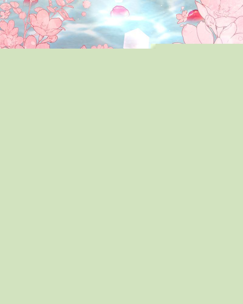 Read The Fateful Invitation Manga Online