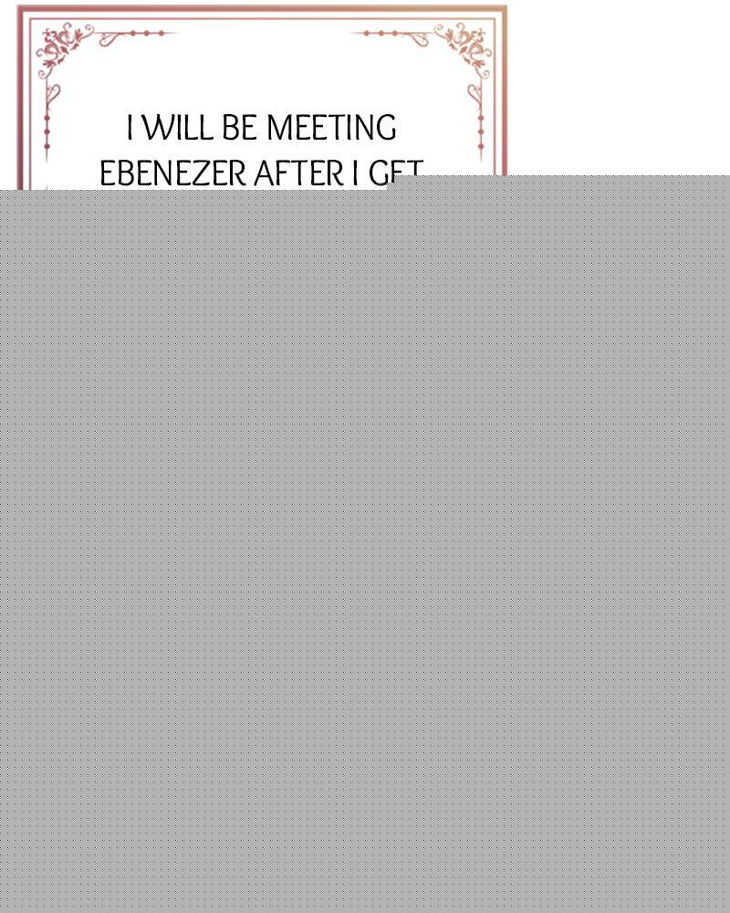 Read The Fateful Invitation Manga Online