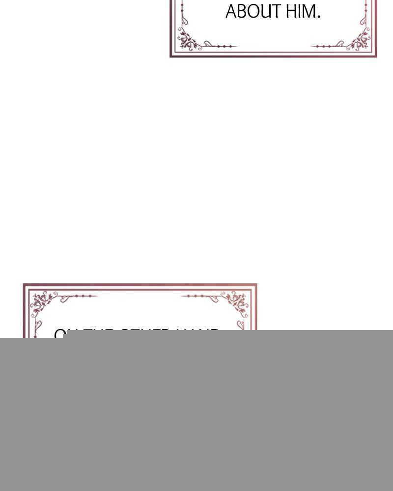 Read The Fateful Invitation Manga Online