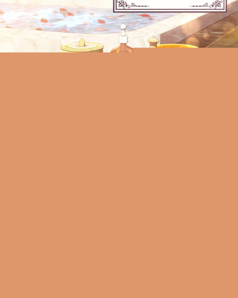 Read The Fateful Invitation Manga Online