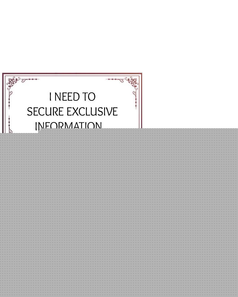 Read The Fateful Invitation Manga Online