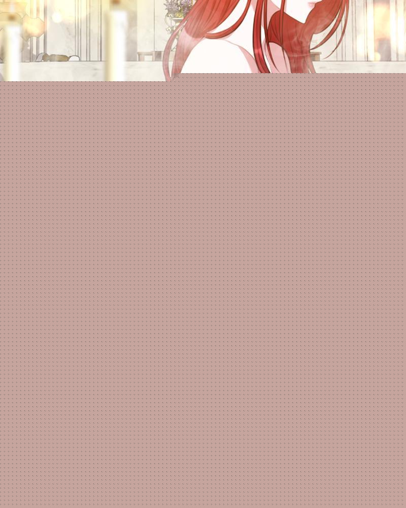 Read The Fateful Invitation Manga Online