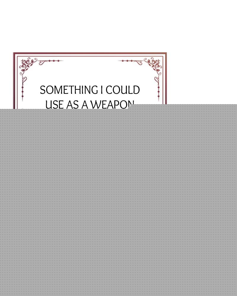 Read The Fateful Invitation Manga Online