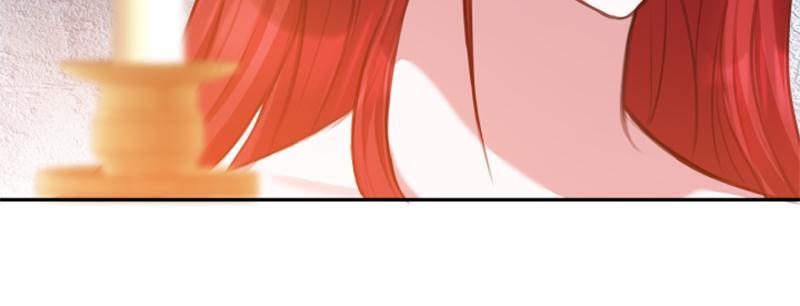 Read The Fateful Invitation Manga Online