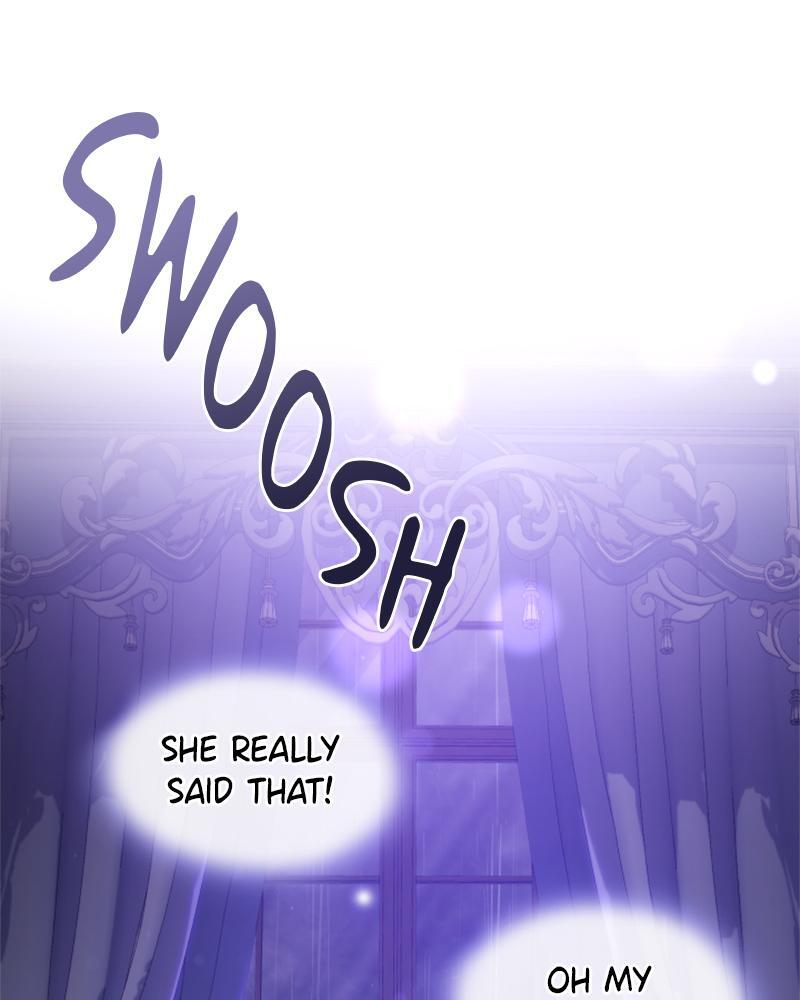 Read The Fateful Invitation Manga Online