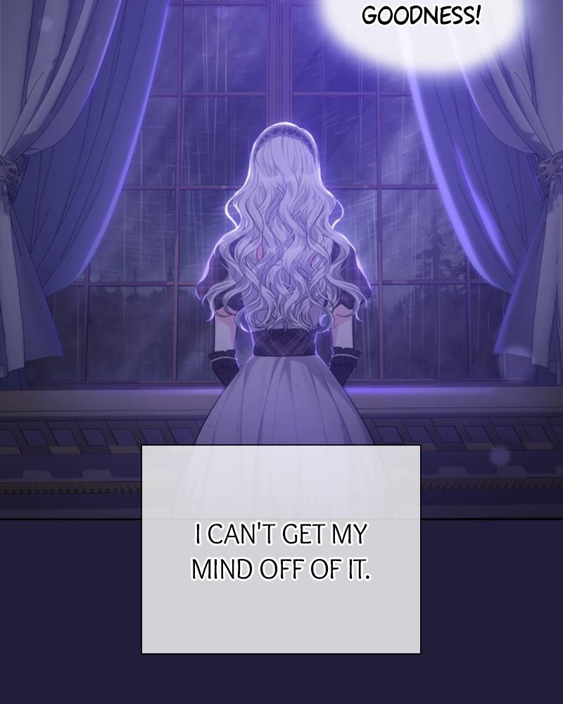 Read The Fateful Invitation Manga Online