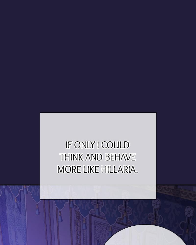 Read The Fateful Invitation Manga Online