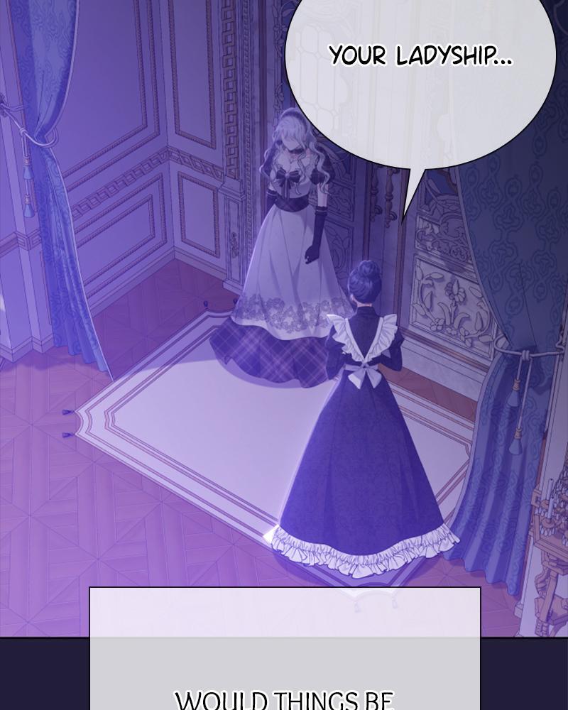 Read The Fateful Invitation Manga Online