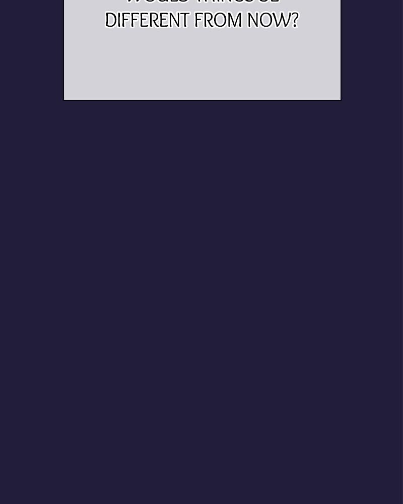 Read The Fateful Invitation Manga Online