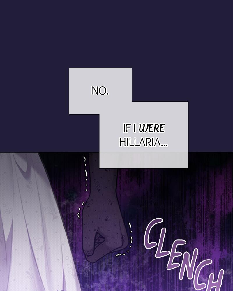 Read The Fateful Invitation Manga Online