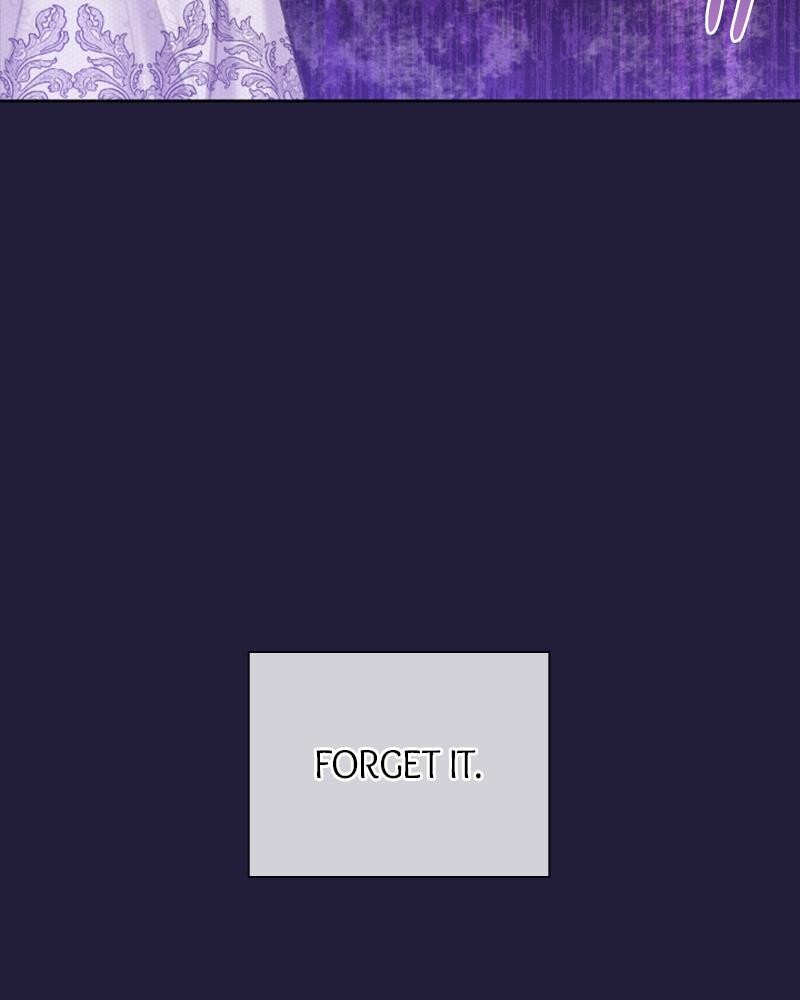 Read The Fateful Invitation Manga Online