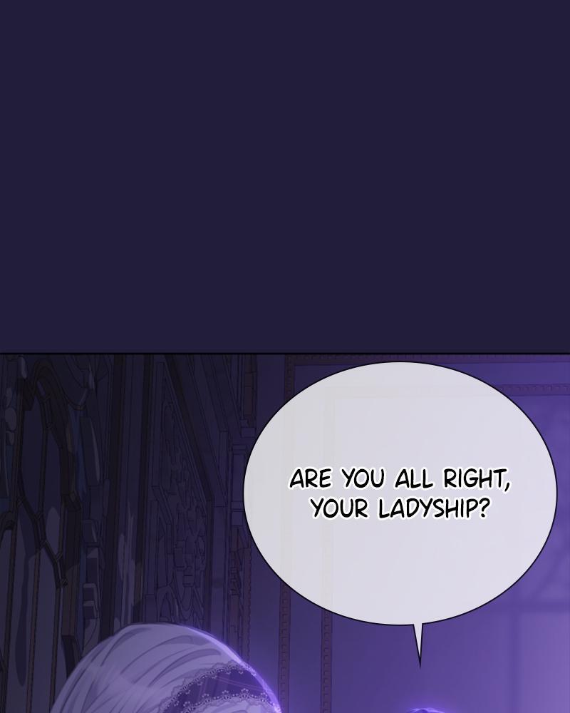 Read The Fateful Invitation Manga Online