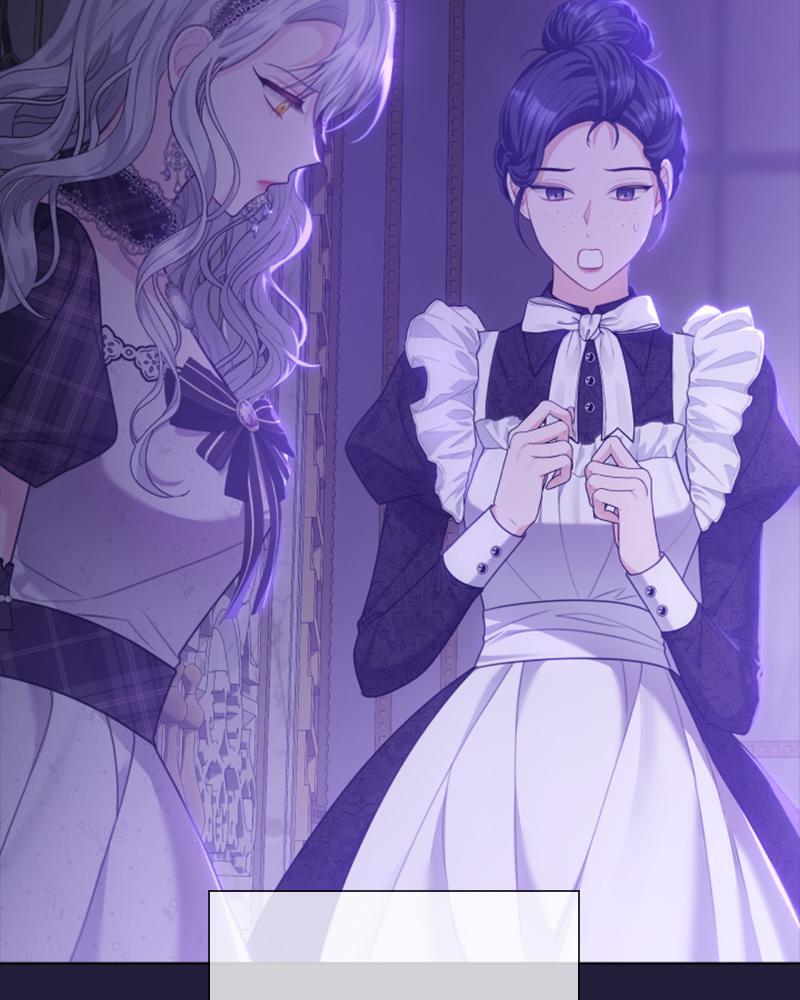 Read The Fateful Invitation Manga Online