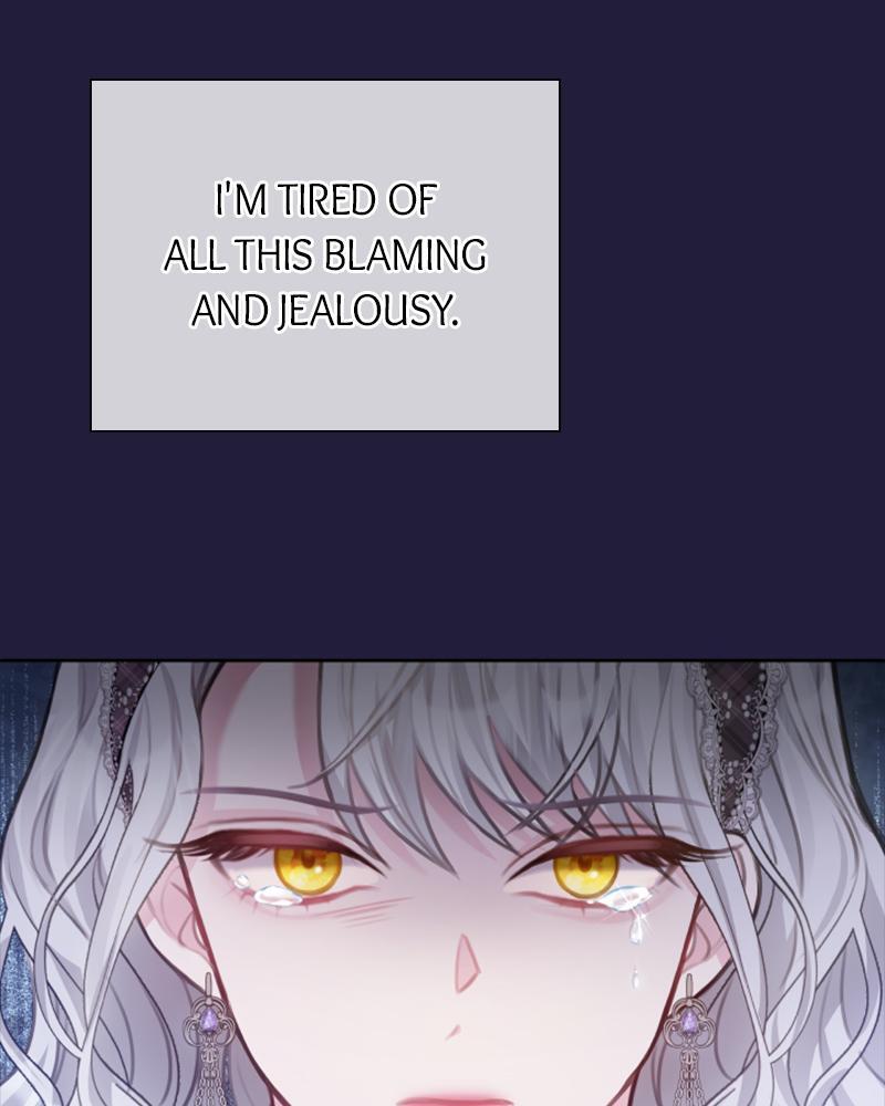 Read The Fateful Invitation Manga Online