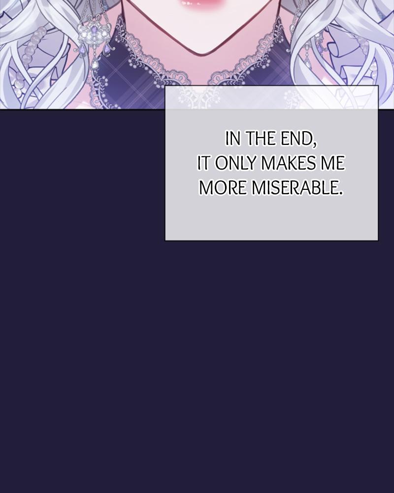 Read The Fateful Invitation Manga Online