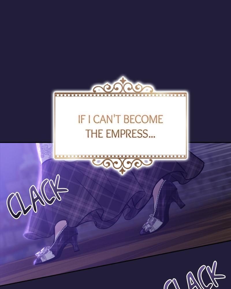 Read The Fateful Invitation Manga Online