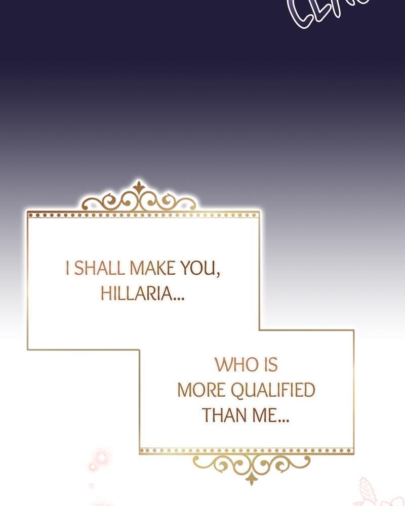 Read The Fateful Invitation Manga Online