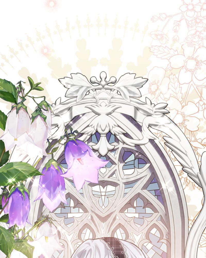 Read The Fateful Invitation Manga Online