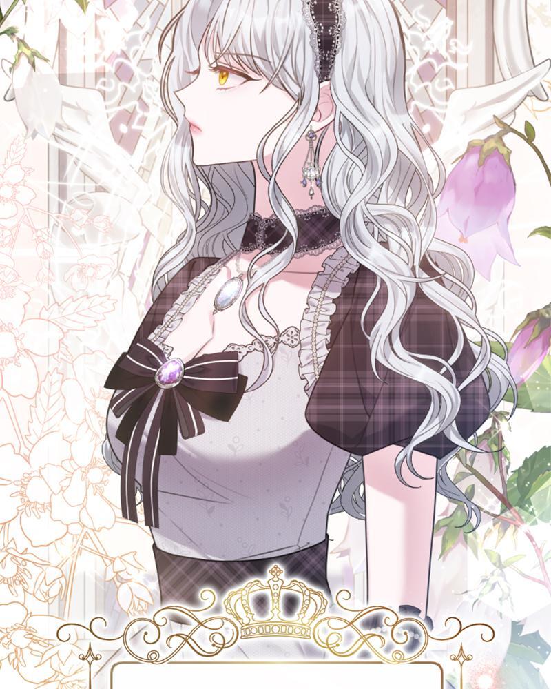 Read The Fateful Invitation Manga Online