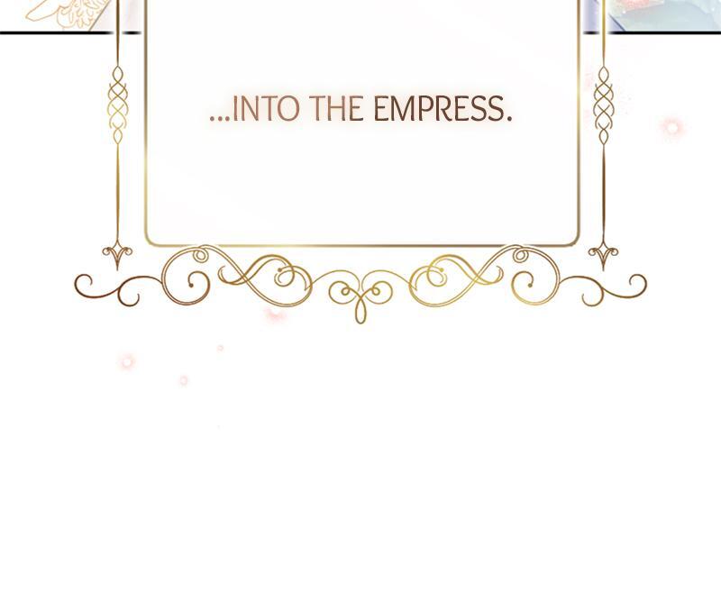 Read The Fateful Invitation Manga Online