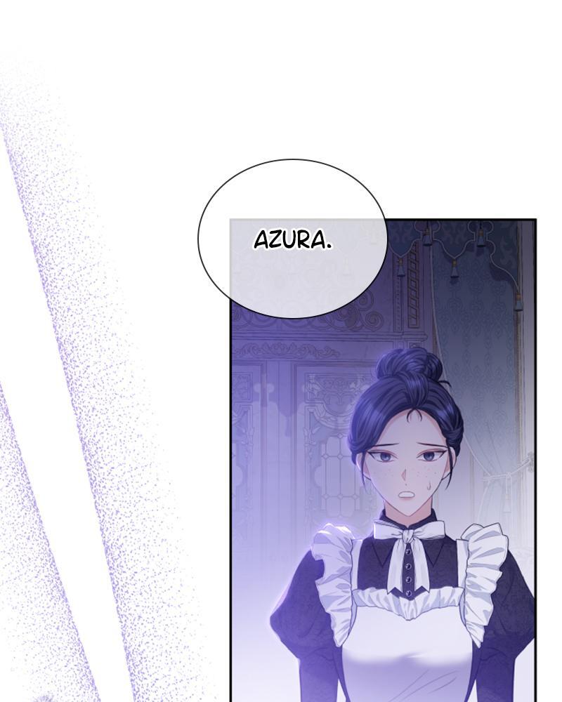 Read The Fateful Invitation Manga Online