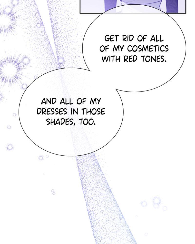 Read The Fateful Invitation Manga Online