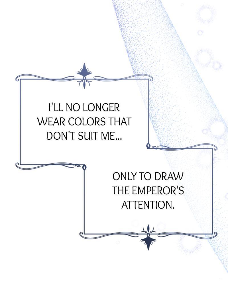 Read The Fateful Invitation Manga Online