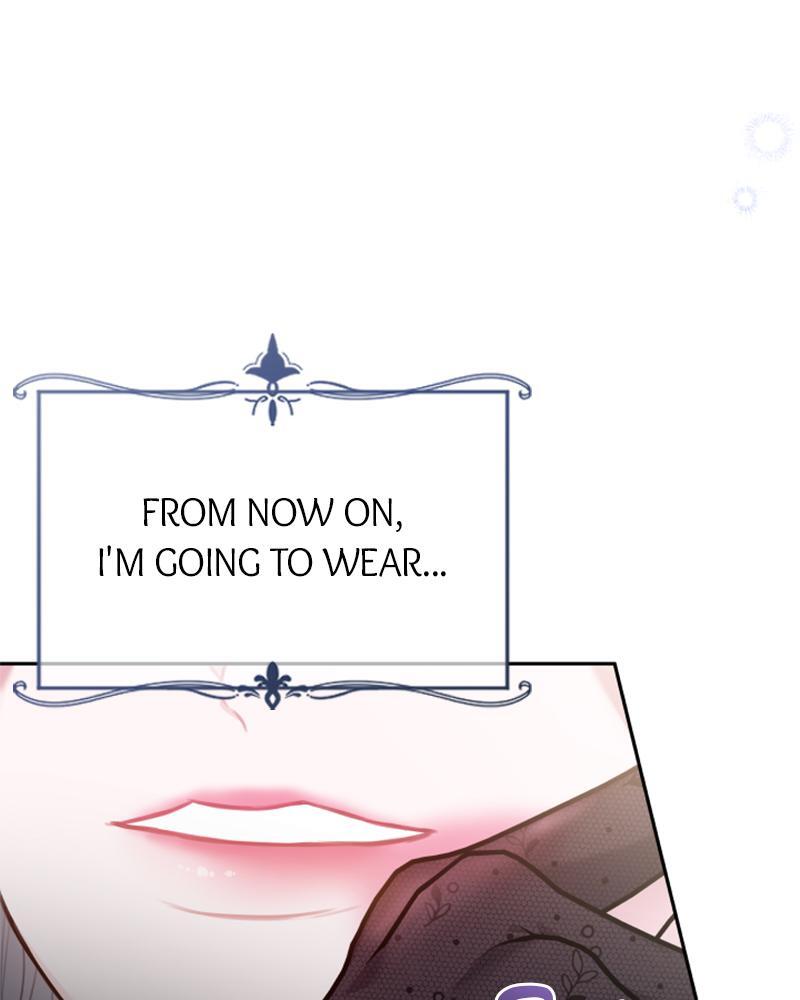 Read The Fateful Invitation Manga Online