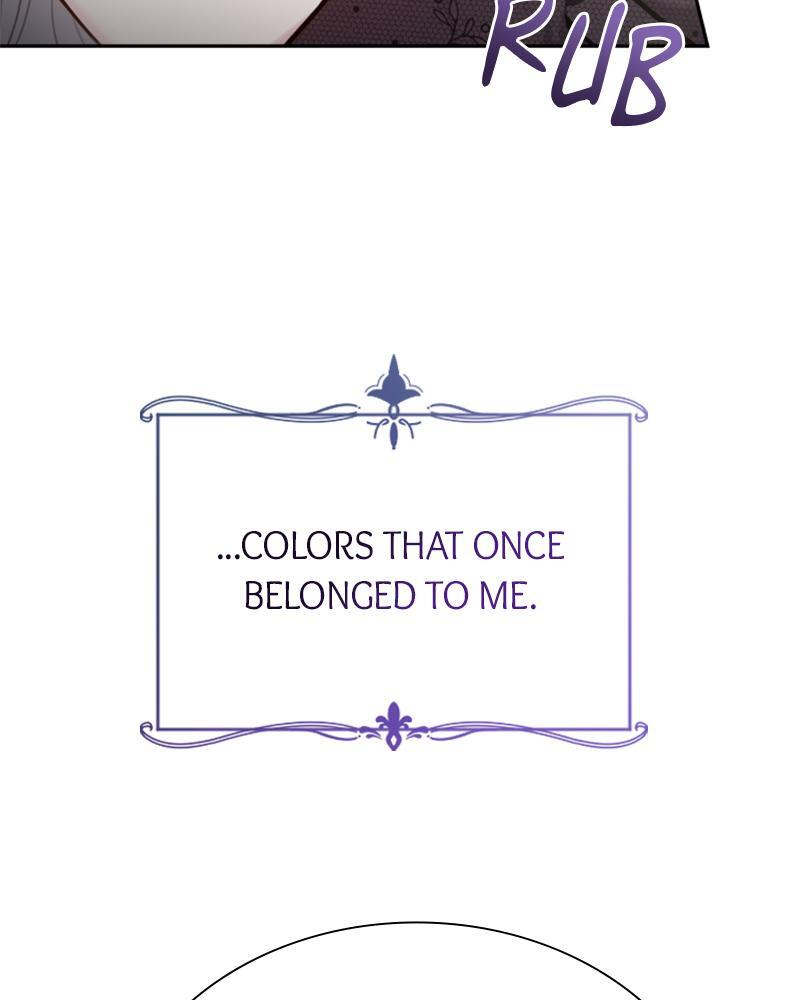 Read The Fateful Invitation Manga Online