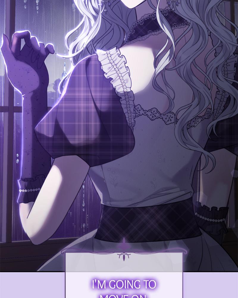 Read The Fateful Invitation Manga Online