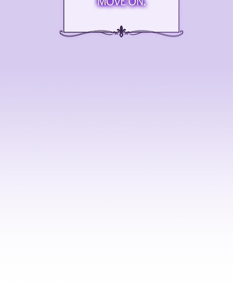 Read The Fateful Invitation Manga Online