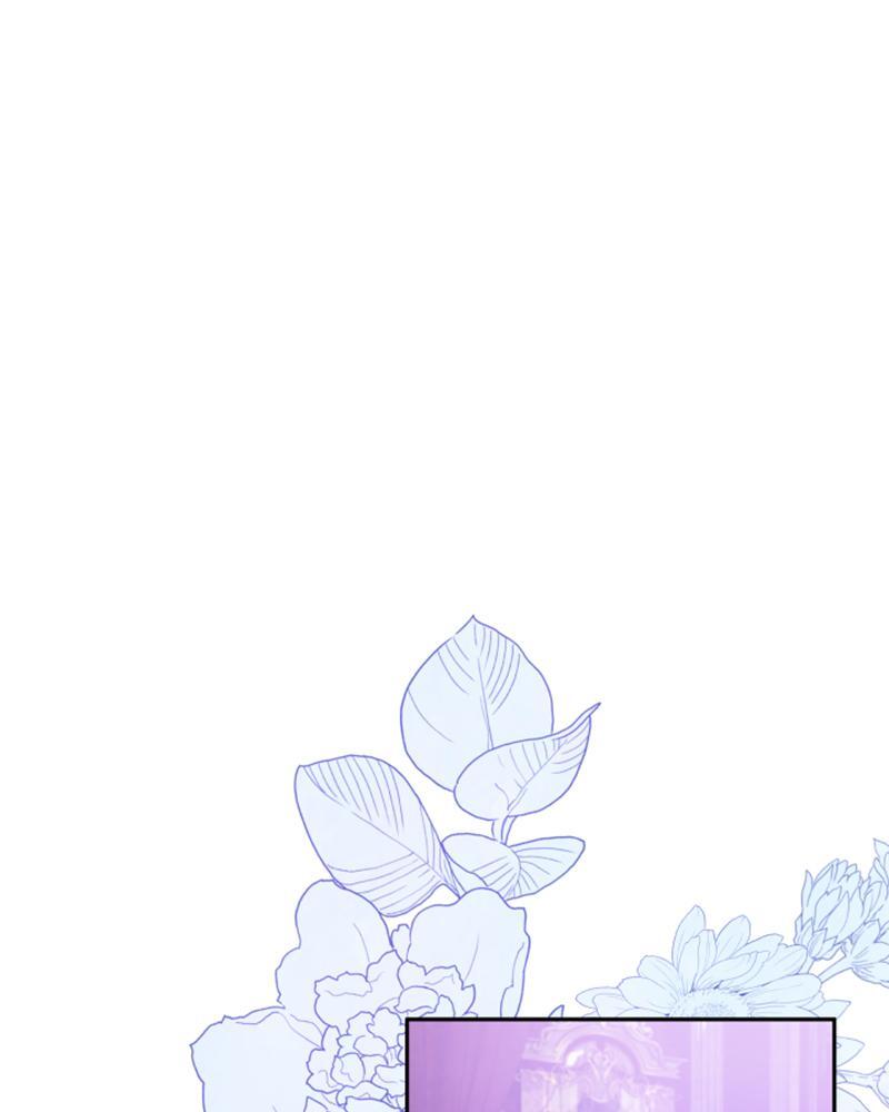 Read The Fateful Invitation Manga Online