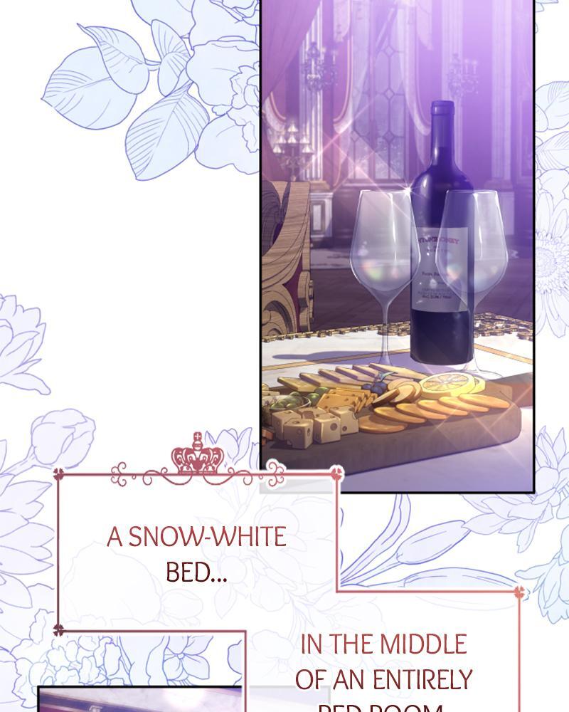 Read The Fateful Invitation Manga Online