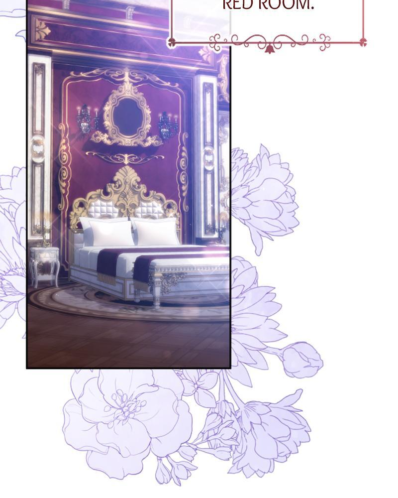 Read The Fateful Invitation Manga Online