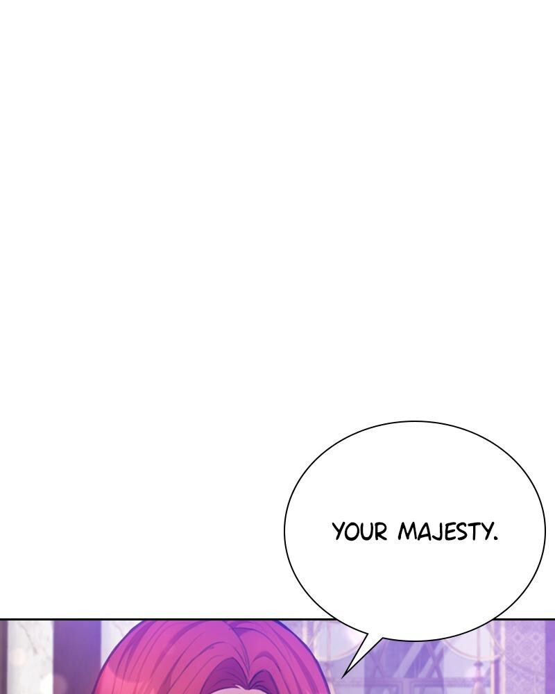 Read The Fateful Invitation Manga Online