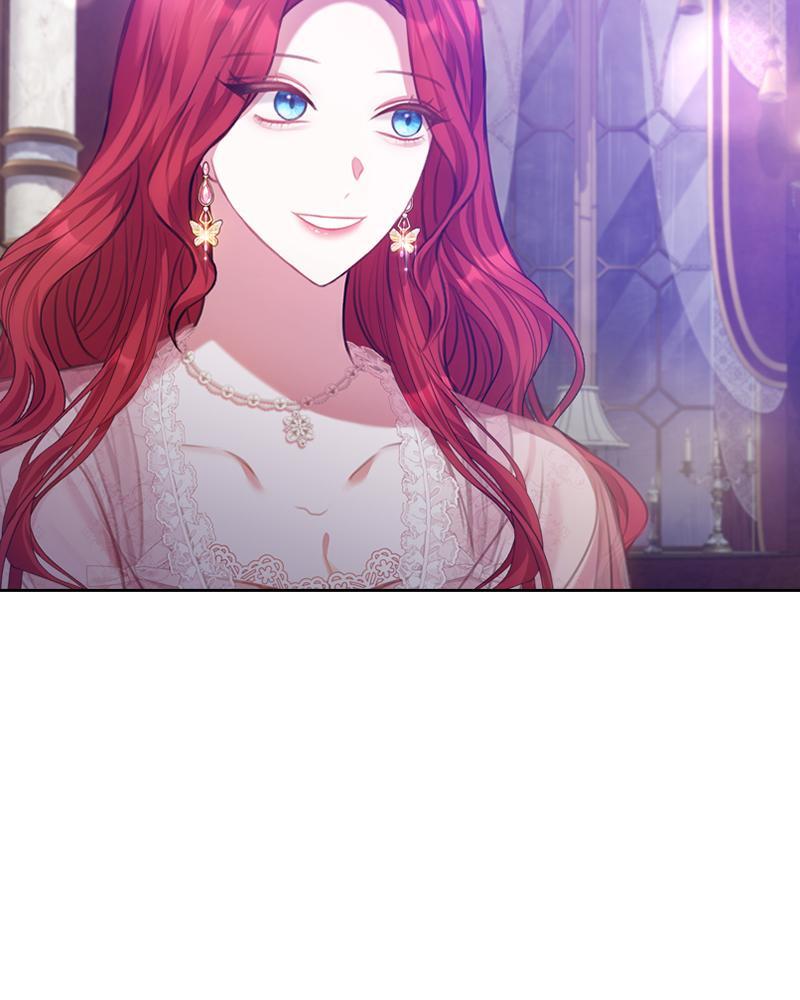 Read The Fateful Invitation Manga Online