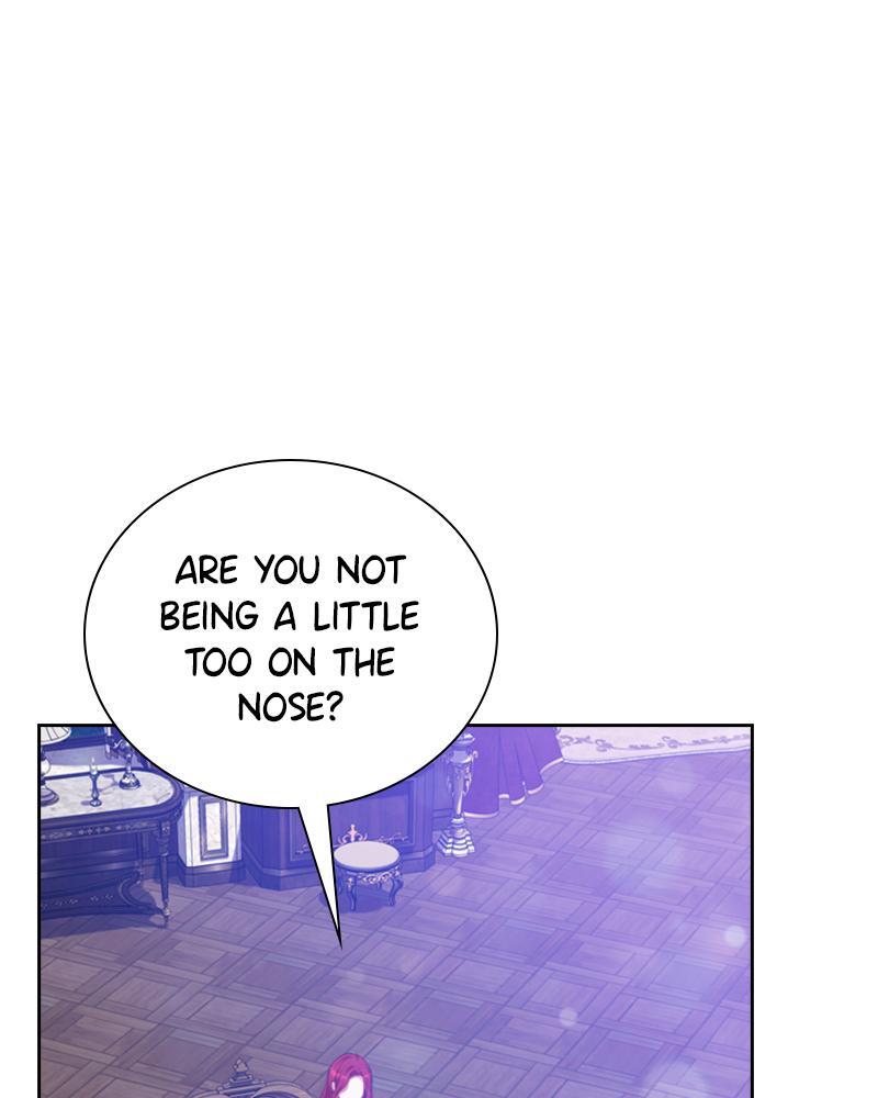 Read The Fateful Invitation Manga Online