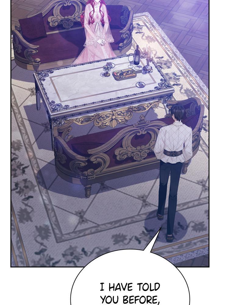 Read The Fateful Invitation Manga Online