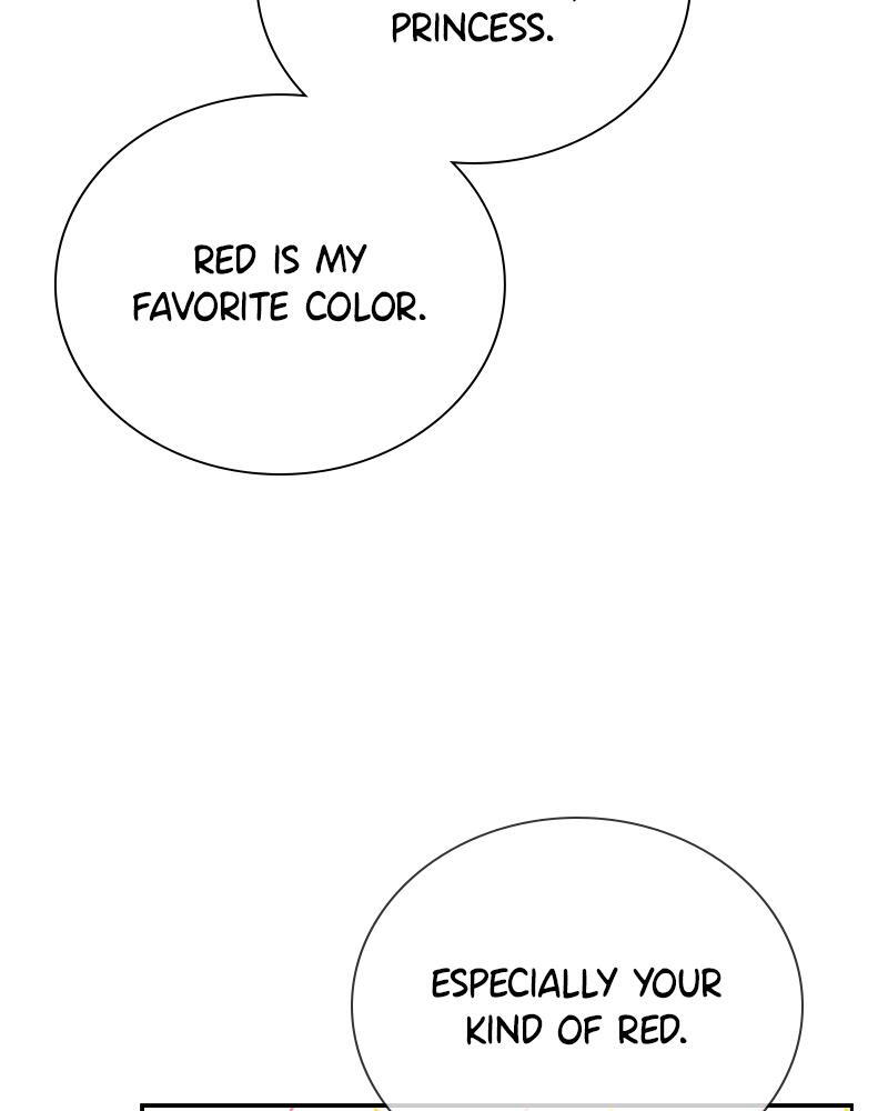 Read The Fateful Invitation Manga Online