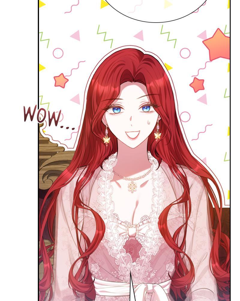 Read The Fateful Invitation Manga Online