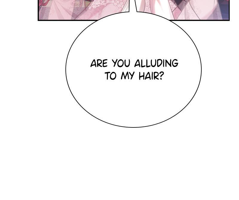 Read The Fateful Invitation Manga Online