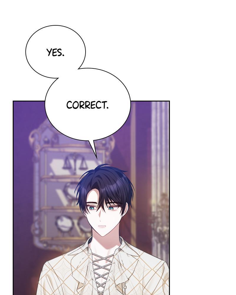 Read The Fateful Invitation Manga Online