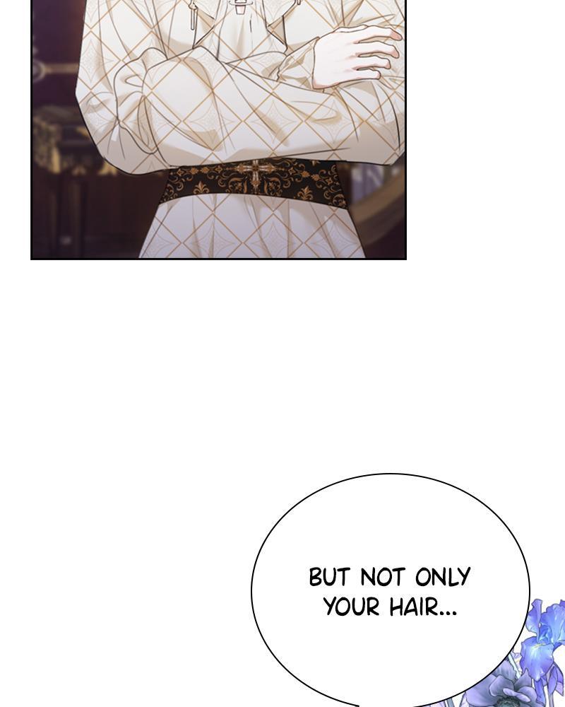 Read The Fateful Invitation Manga Online