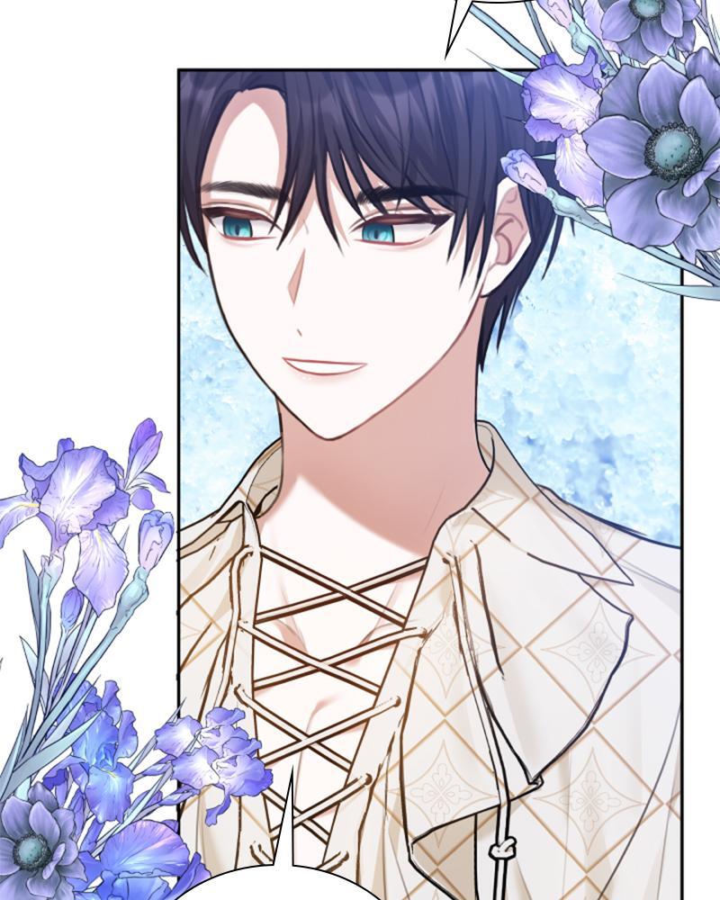 Read The Fateful Invitation Manga Online