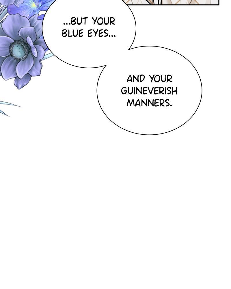 Read The Fateful Invitation Manga Online